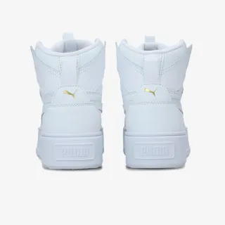 Puma PUMA KARMEN REBELLE MID 