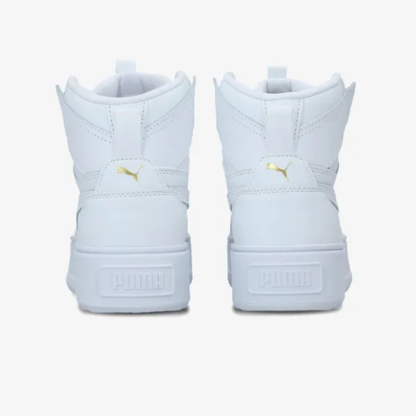Puma PUMA KARMEN REBELLE MID 