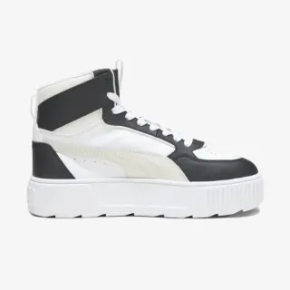 Puma Puma Karmen Rebelle Mid 