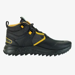 Puma PACER FUTURE TR MID OPENROAD PUMA BLACK- 