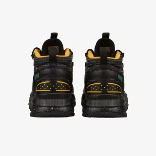 Puma PACER FUTURE TR MID OPENROAD PUMA BLACK- 