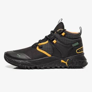 Puma PACER FUTURE TR MID OPENROAD PUMA BLACK- 