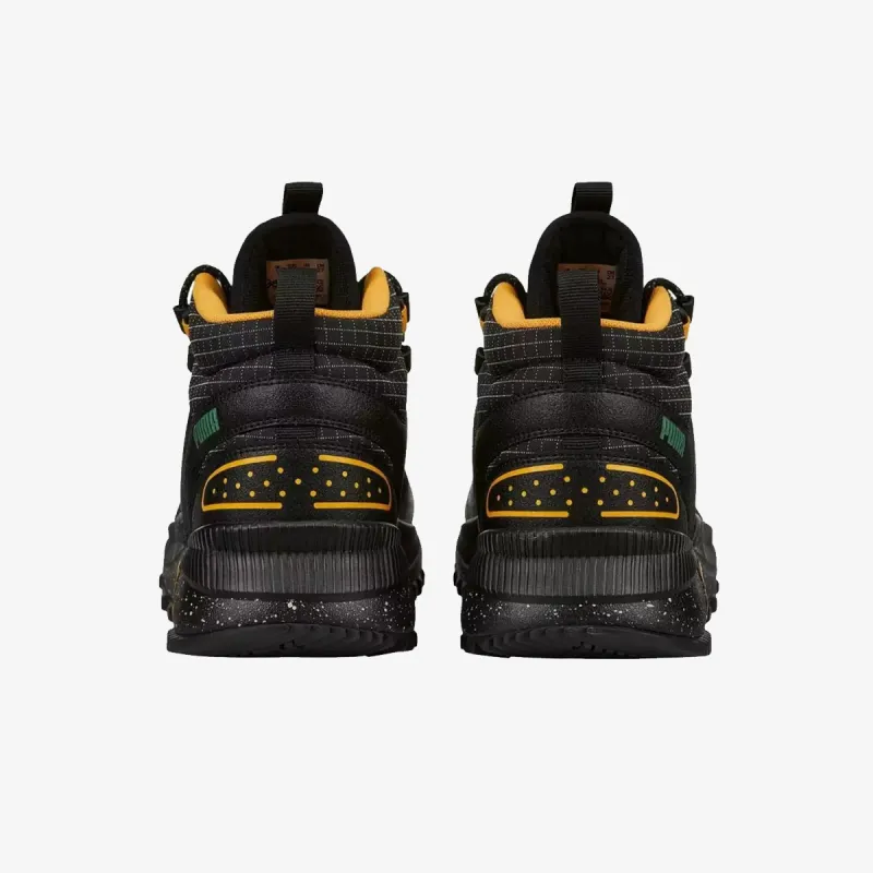 Puma PACER FUTURE TR MID OPENROAD PUMA BLACK- 