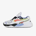 Puma TRC MIRA BRIGHT WNS SUNSET GLOW-LIGHT LI 
