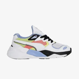 Puma TRC MIRA BRIGHT WNS SUNSET GLOW-LIGHT LI 