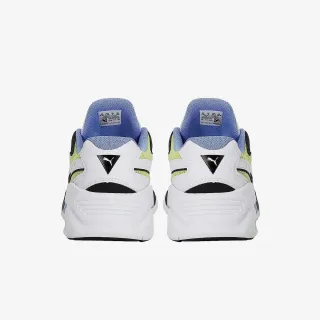Puma TRC MIRA BRIGHT WNS SUNSET GLOW-LIGHT LI 