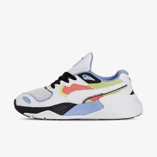 Puma TRC MIRA BRIGHT WNS SUNSET GLOW-LIGHT LI 