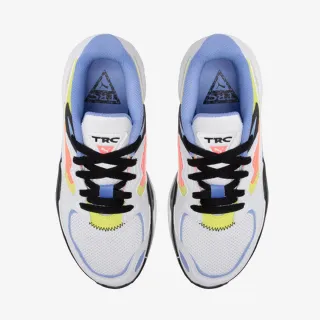 Puma TRC MIRA BRIGHT WNS SUNSET GLOW-LIGHT LI 