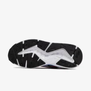 Puma TRC MIRA BRIGHT WNS SUNSET GLOW-LIGHT LI 