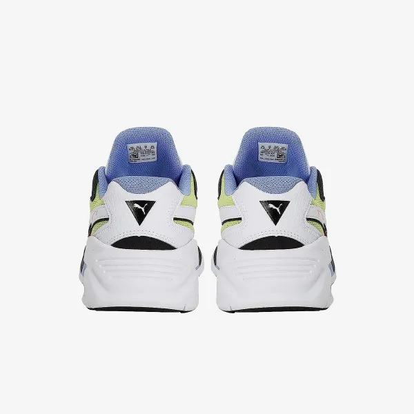 Puma TRC MIRA BRIGHT WNS SUNSET GLOW-LIGHT LI 