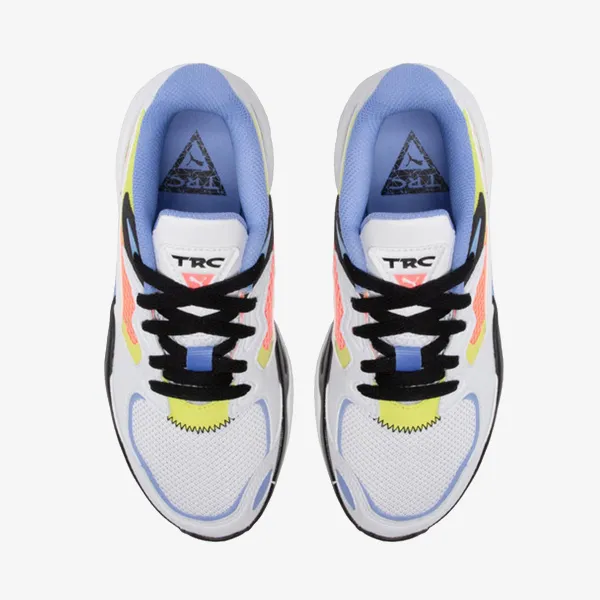 Puma TRC MIRA BRIGHT WNS SUNSET GLOW-LIGHT LI 