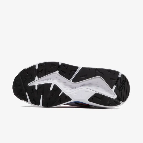 Puma TRC MIRA BRIGHT WNS SUNSET GLOW-LIGHT LI 