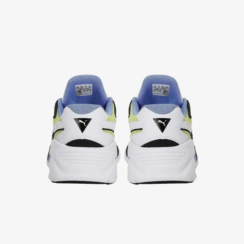 Puma TRC MIRA BRIGHT WNS SUNSET GLOW-LIGHT LI 