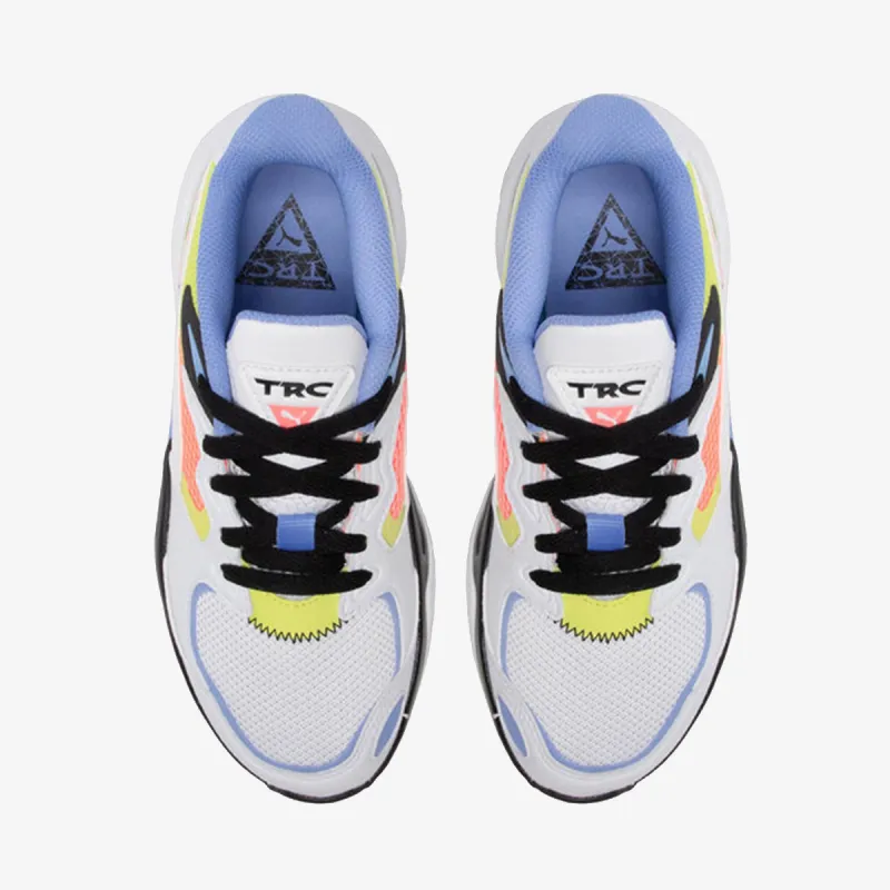 Puma TRC MIRA BRIGHT WNS SUNSET GLOW-LIGHT LI 