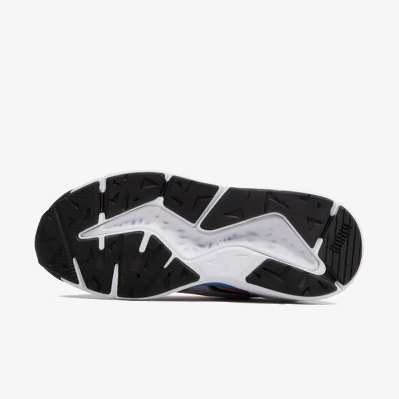 Puma TRC MIRA BRIGHT WNS SUNSET GLOW-LIGHT LI 
