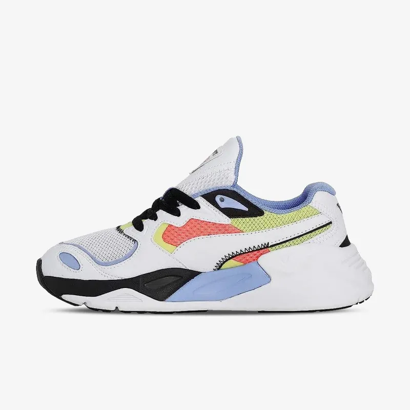 Puma TRC MIRA BRIGHT WNS SUNSET GLOW-LIGHT LI 