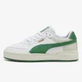 Puma Puma CA Pro Suede FS 