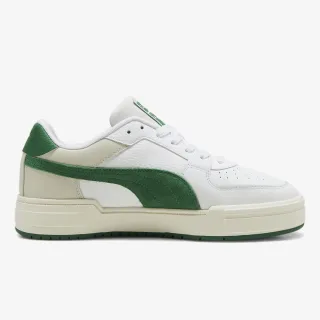 Puma Puma CA Pro Suede FS 