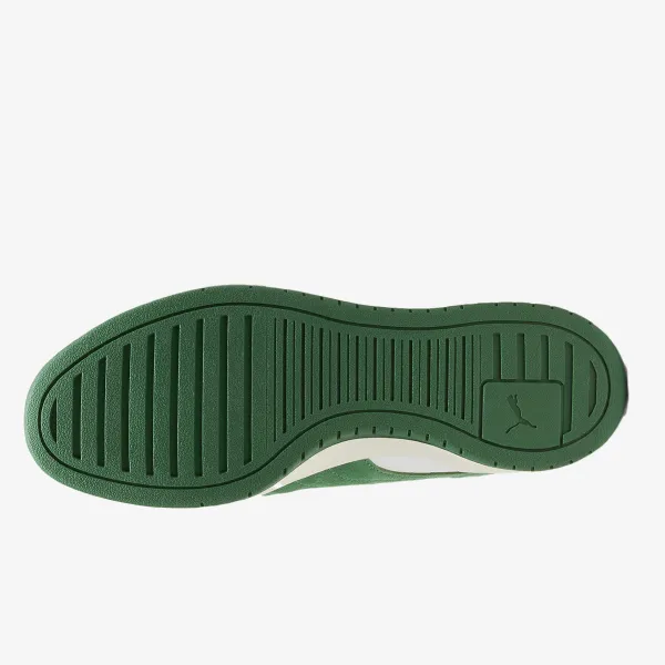Puma Puma CA Pro Suede FS 