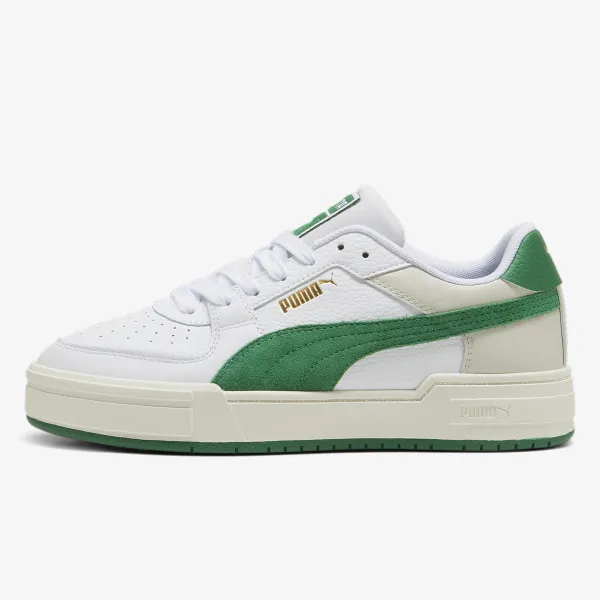 Puma Puma CA Pro Suede FS 