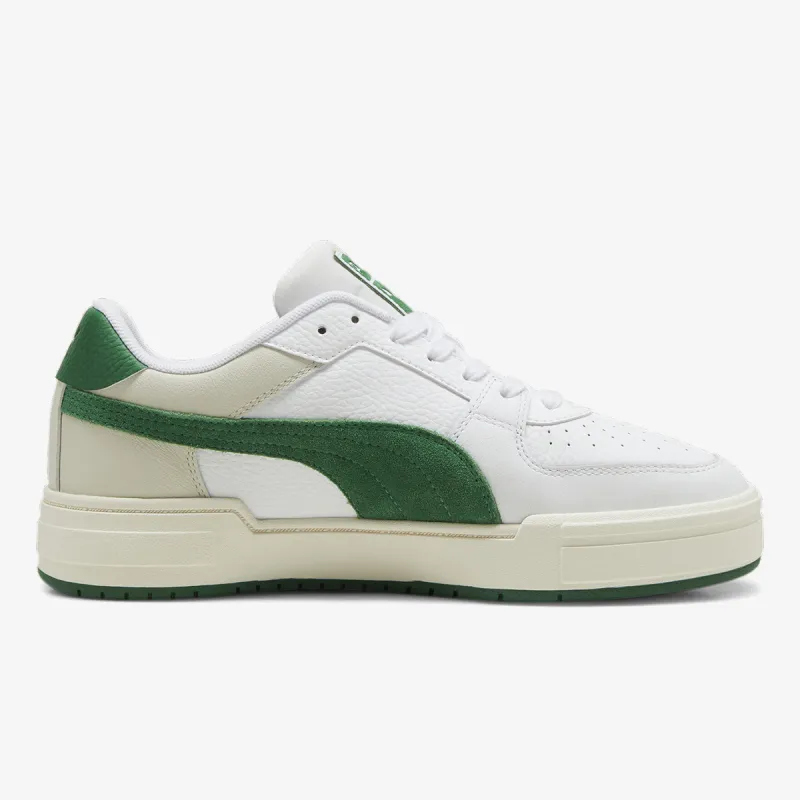 Puma Puma CA Pro Suede FS 