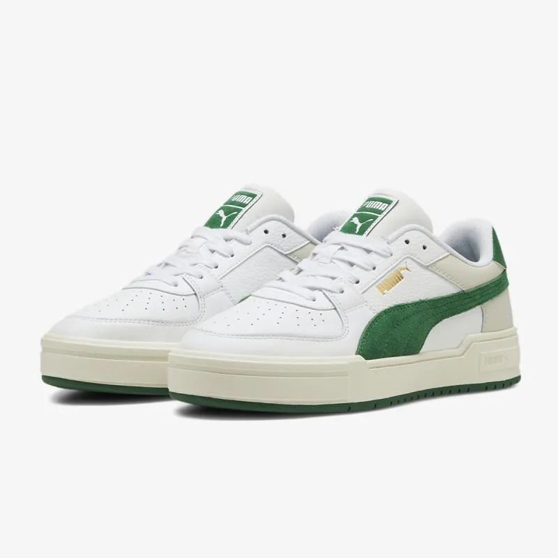 Puma Puma CA Pro Suede FS 