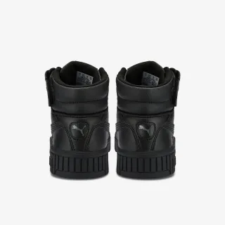 Puma PUMA CARINA 2.0 MID JR 