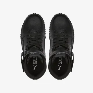 Puma PUMA CARINA 2.0 MID JR 