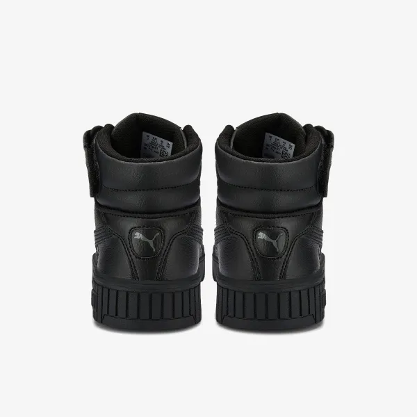 Puma PUMA CARINA 2.0 MID JR 