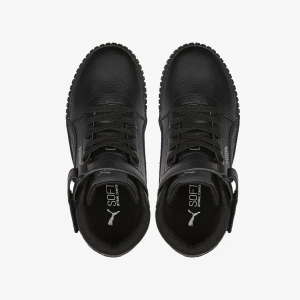 Puma PUMA CARINA 2.0 MID JR 