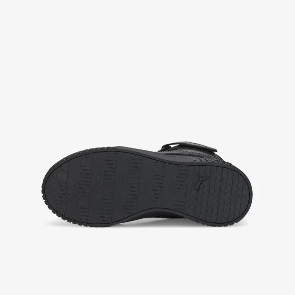 Puma PUMA CARINA 2.0 MID JR 