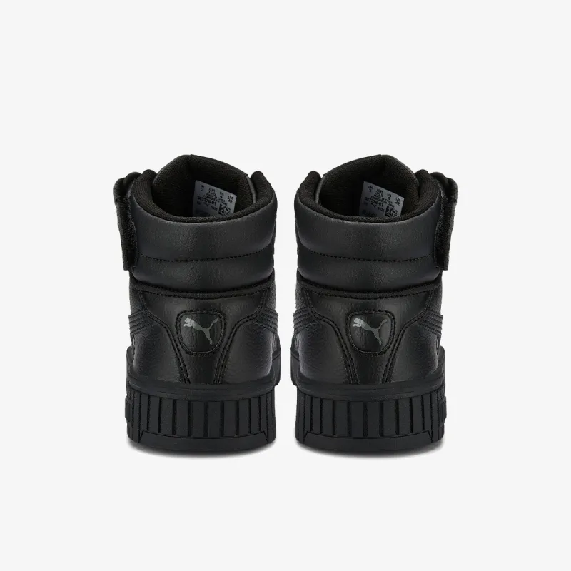 Puma PUMA CARINA 2.0 MID JR 
