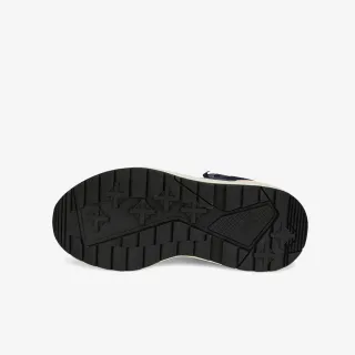 Puma X-RAY SPEED 