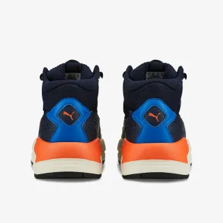 Puma X-RAY SPEED 
