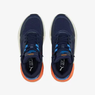 Puma X-RAY SPEED 