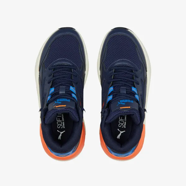 Puma X-RAY SPEED 