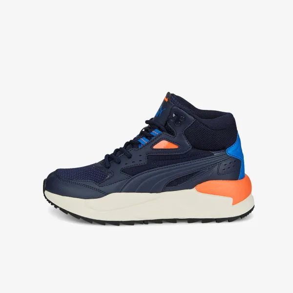 Puma X-RAY SPEED 