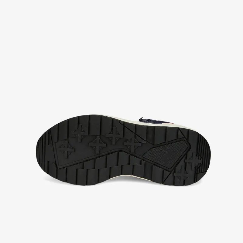 Puma X-RAY SPEED 