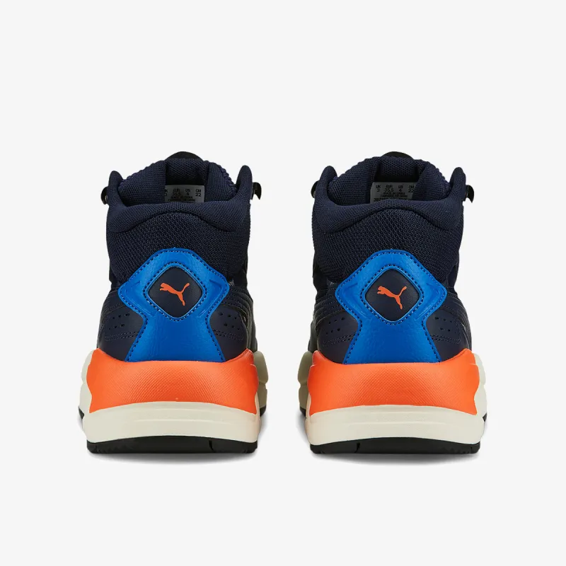 Puma X-RAY SPEED 