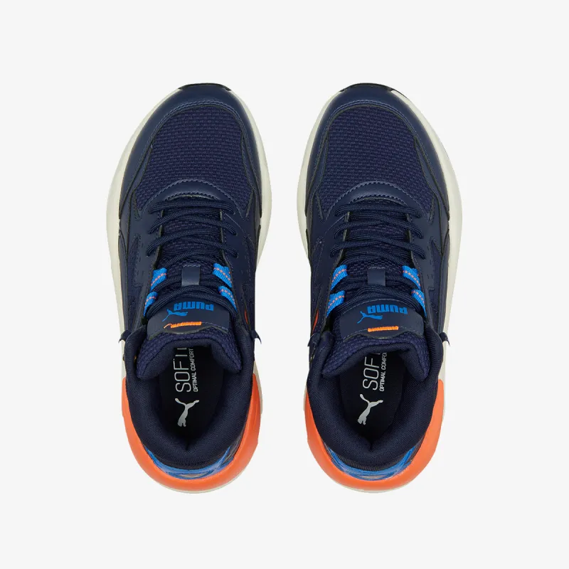 Puma X-RAY SPEED 