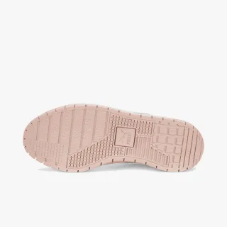 Puma PUMA CALI DREAM COLORPOP WNS 