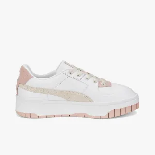 Puma PUMA CALI DREAM COLORPOP WNS 