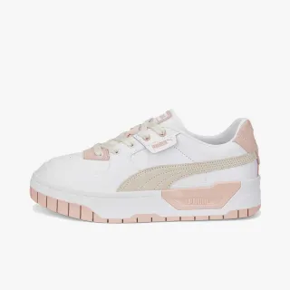 Puma PUMA CALI DREAM COLORPOP WNS 