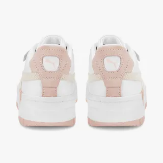 Puma PUMA CALI DREAM COLORPOP WNS 