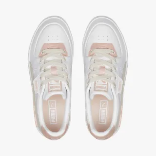 Puma PUMA CALI DREAM COLORPOP WNS 