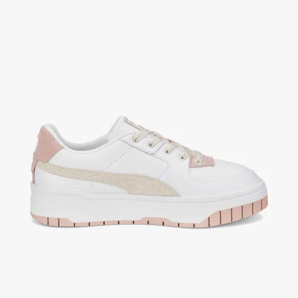 Puma PUMA CALI DREAM COLORPOP WNS 