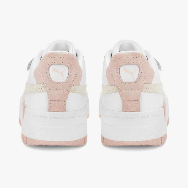 Puma PUMA CALI DREAM COLORPOP WNS 