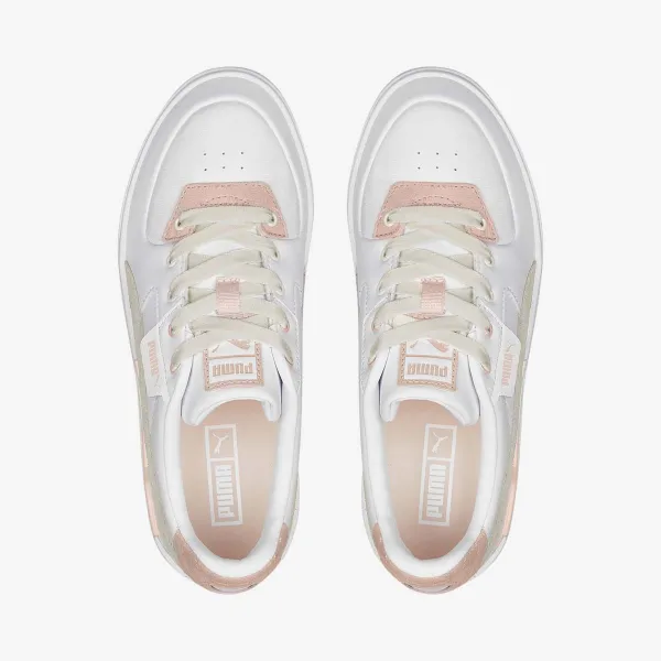 Puma PUMA CALI DREAM COLORPOP WNS 