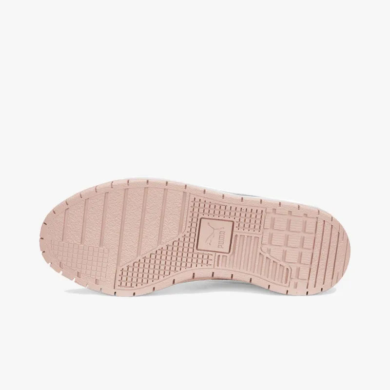 Puma PUMA CALI DREAM COLORPOP WNS 