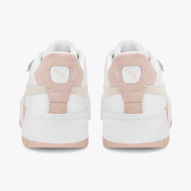Puma PUMA CALI DREAM COLORPOP WNS 